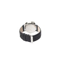RE.CR.0573-0701 Relogio Analogico Masculino Camaro e Corvette Velocimetro Prata -8-.jpg